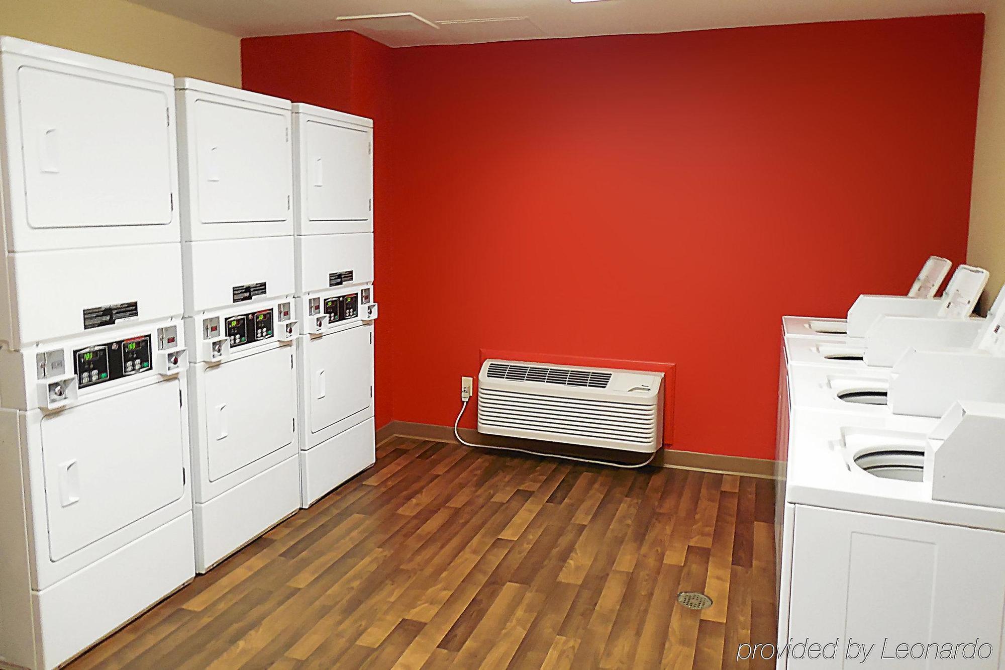 Extended Stay America Suites - Bakersfield - Chester Lane Экстерьер фото