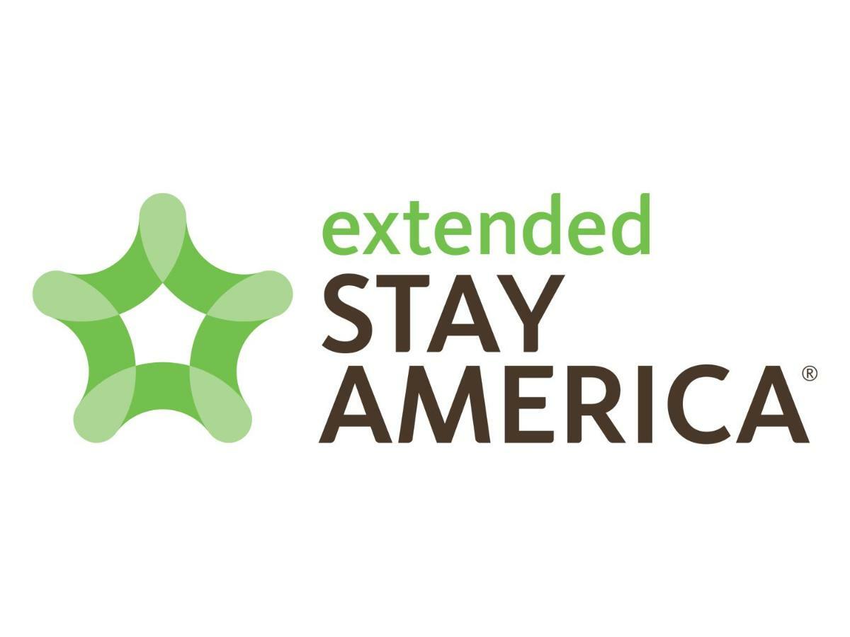 Extended Stay America Suites - Bakersfield - Chester Lane Экстерьер фото